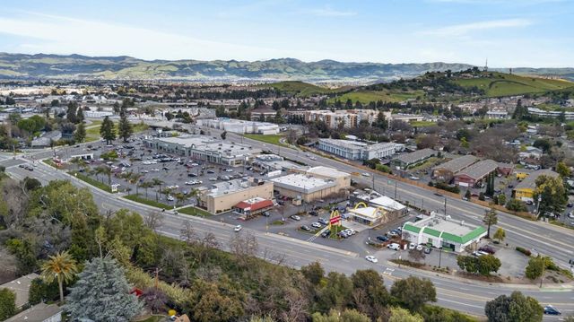 935 El Rio Drive, San Jose, CA 95125