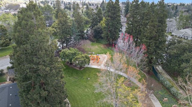 935 El Rio Drive, San Jose, CA 95125