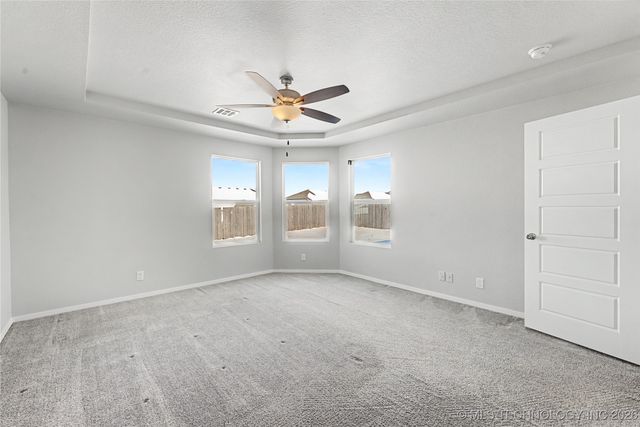 2912 W Charlotte Street, Broken Arrow, OK 74011