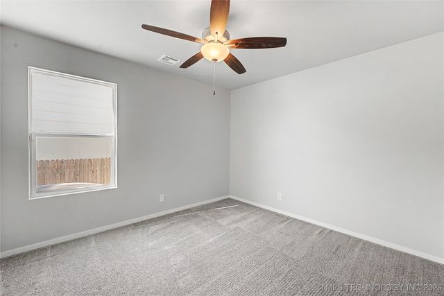 2912 W Charlotte Street, Broken Arrow, OK 74011