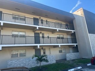 7910 N Colony Cir N 105, Tamarac, FL 33321