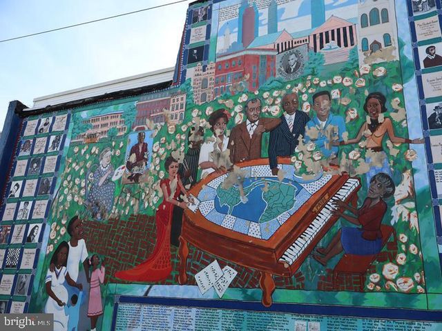 1765 N 29TH ST, Philadelphia, PA 19121