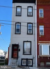 1765 N 29TH ST, Philadelphia, PA 19121