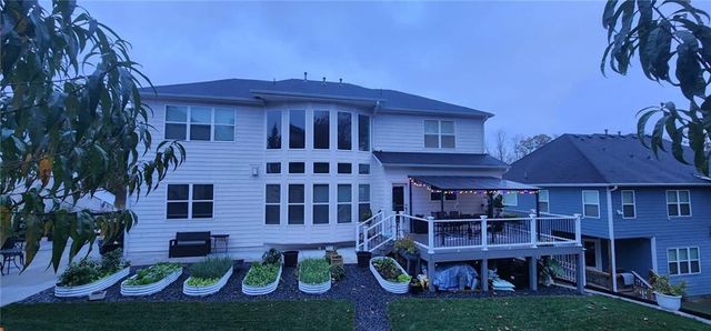 6020 Bridge Brook Overlook, Cumming, GA 30028