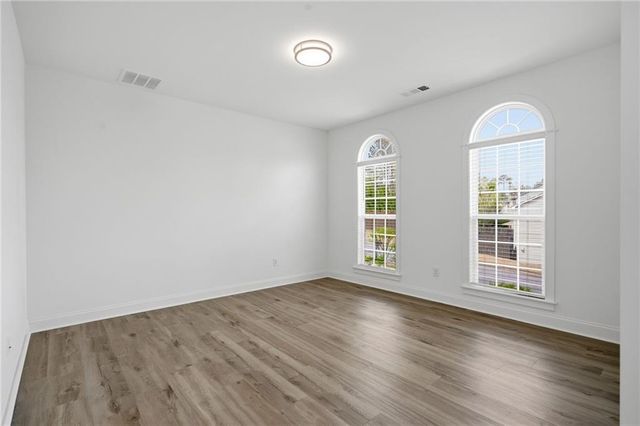 6020 Bridge Brook Overlook, Cumming, GA 30028