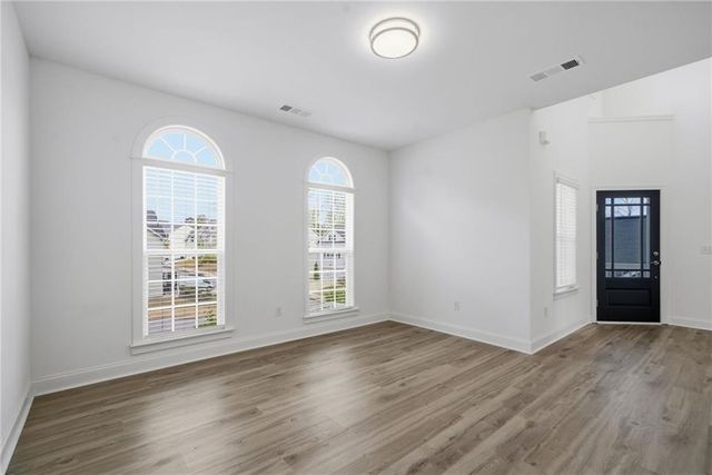 6020 Bridge Brook Overlook, Cumming, GA 30028