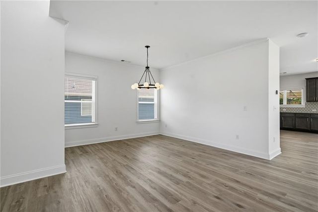 6020 Bridge Brook Overlook, Cumming, GA 30028