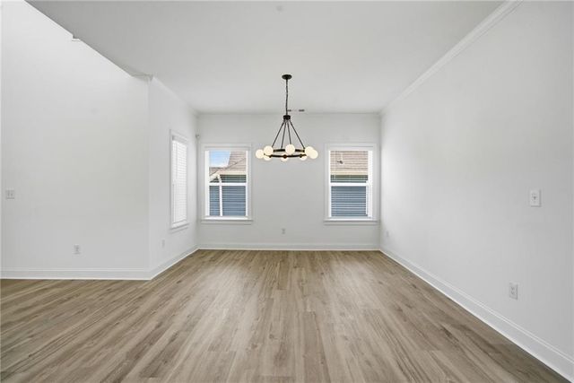 6020 Bridge Brook Overlook, Cumming, GA 30028