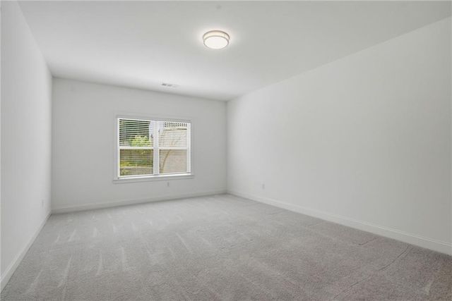 6020 Bridge Brook Overlook, Cumming, GA 30028