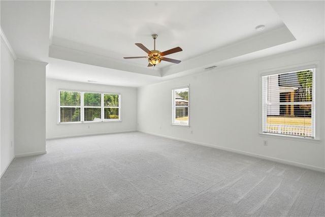 6020 Bridge Brook Overlook, Cumming, GA 30028