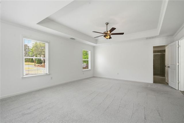 6020 Bridge Brook Overlook, Cumming, GA 30028