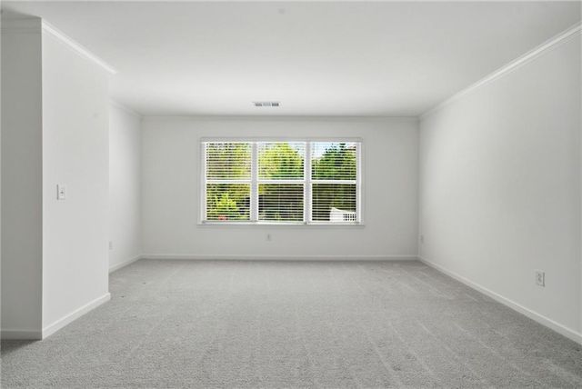 6020 Bridge Brook Overlook, Cumming, GA 30028