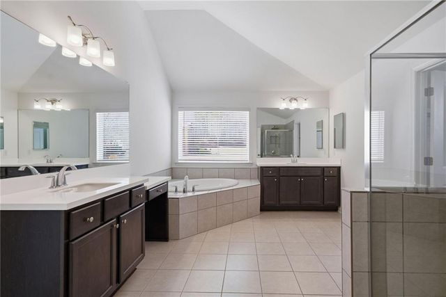 6020 Bridge Brook Overlook, Cumming, GA 30028