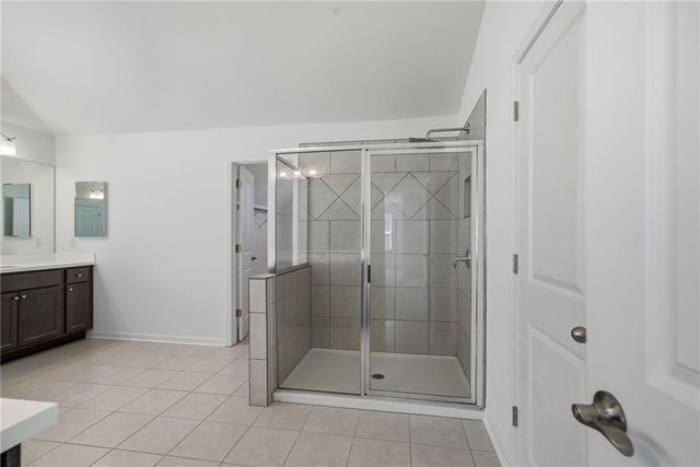 6020 Bridge Brook Overlook, Cumming, GA 30028