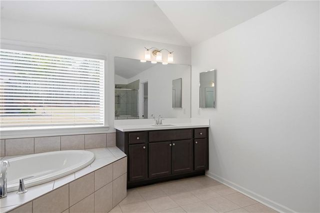 6020 Bridge Brook Overlook, Cumming, GA 30028