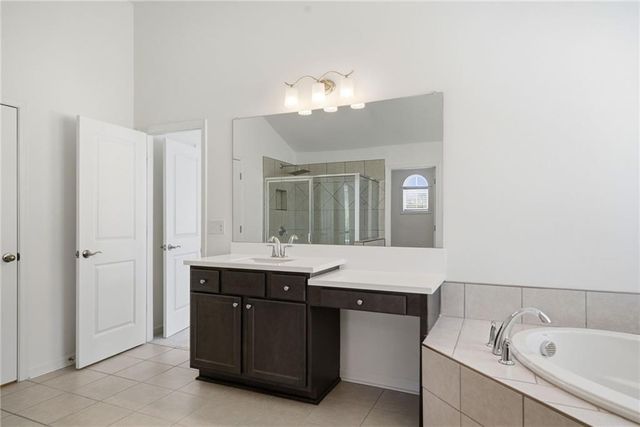 6020 Bridge Brook Overlook, Cumming, GA 30028