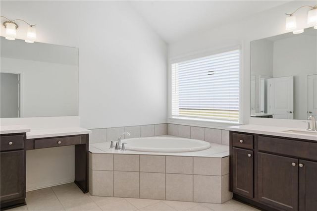 6020 Bridge Brook Overlook, Cumming, GA 30028