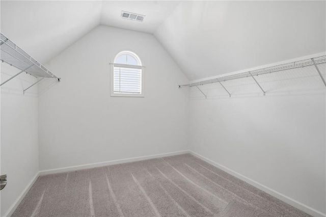 6020 Bridge Brook Overlook, Cumming, GA 30028