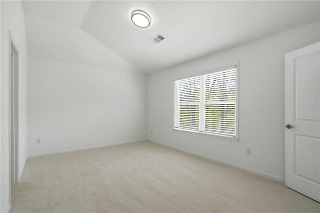 6020 Bridge Brook Overlook, Cumming, GA 30028