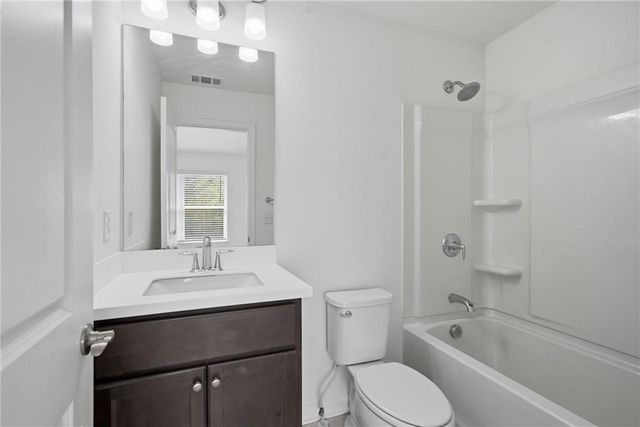 6020 Bridge Brook Overlook, Cumming, GA 30028