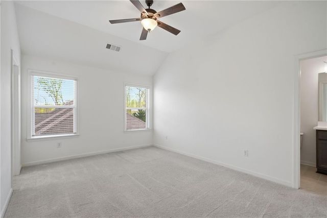 6020 Bridge Brook Overlook, Cumming, GA 30028