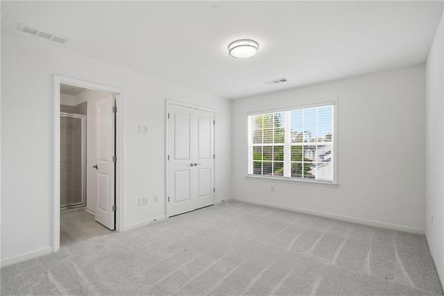 6020 Bridge Brook Overlook, Cumming, GA 30028