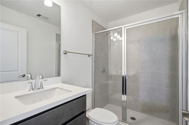 6020 Bridge Brook Overlook, Cumming, GA 30028