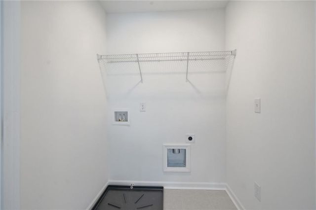 6020 Bridge Brook Overlook, Cumming, GA 30028