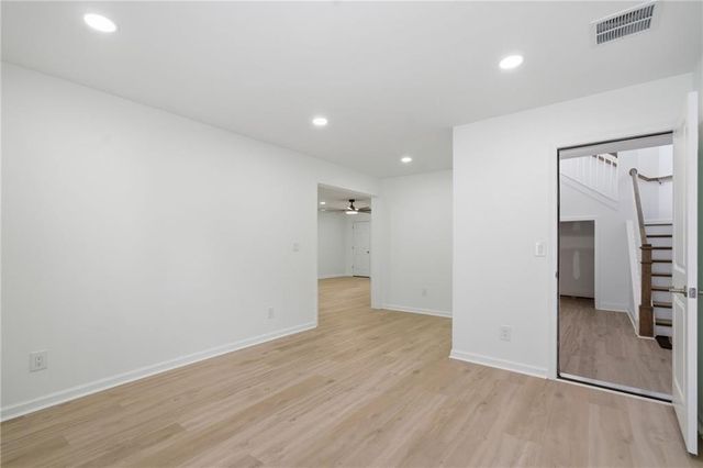 6020 Bridge Brook Overlook, Cumming, GA 30028