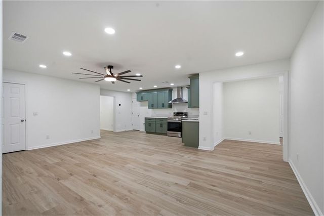 6020 Bridge Brook Overlook, Cumming, GA 30028