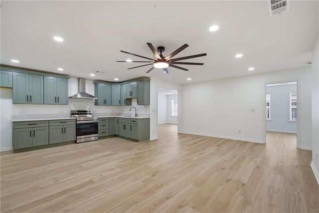 6020 Bridge Brook Overlook, Cumming, GA 30028