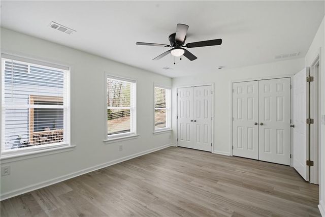 6020 Bridge Brook Overlook, Cumming, GA 30028