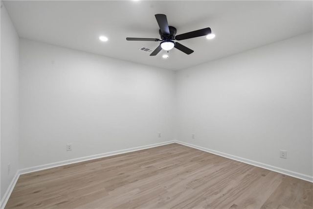 6020 Bridge Brook Overlook, Cumming, GA 30028