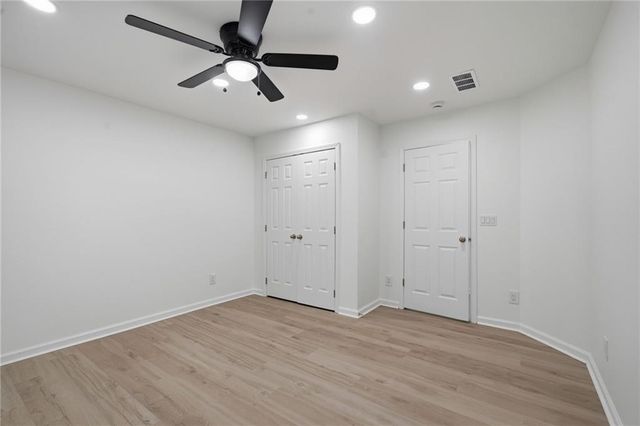 6020 Bridge Brook Overlook, Cumming, GA 30028