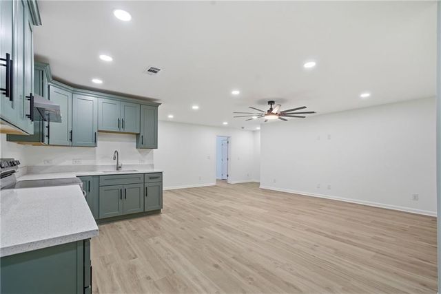 6020 Bridge Brook Overlook, Cumming, GA 30028