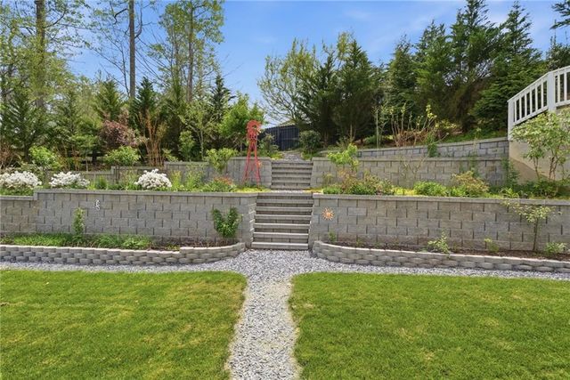 6020 Bridge Brook Overlook, Cumming, GA 30028