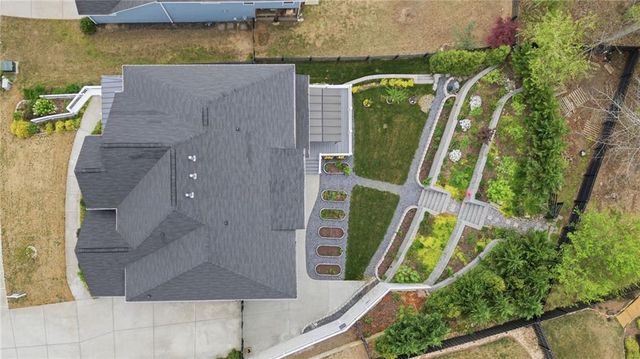 6020 Bridge Brook Overlook, Cumming, GA 30028