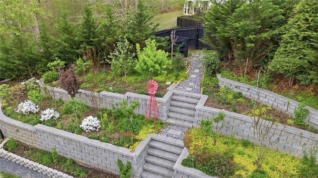 6020 Bridge Brook Overlook, Cumming, GA 30028