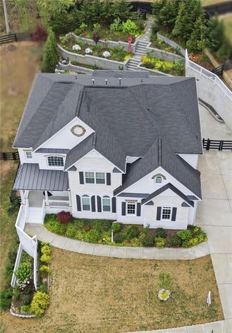 6020 Bridge Brook Overlook, Cumming, GA 30028