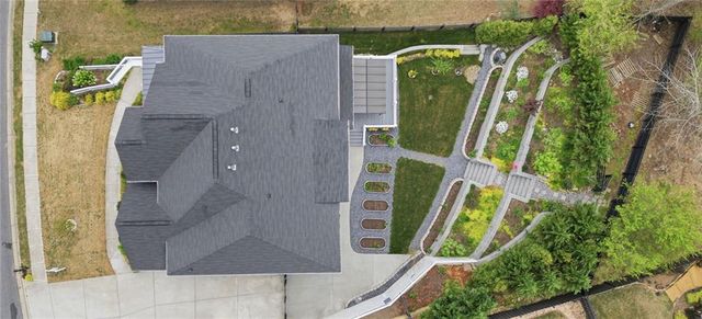 6020 Bridge Brook Overlook, Cumming, GA 30028