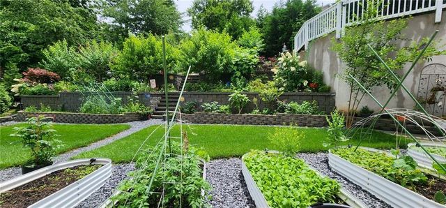 6020 Bridge Brook Overlook, Cumming, GA 30028