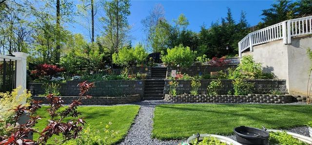 6020 Bridge Brook Overlook, Cumming, GA 30028