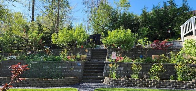 6020 Bridge Brook Overlook, Cumming, GA 30028