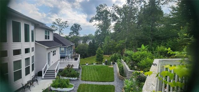 6020 Bridge Brook Overlook, Cumming, GA 30028