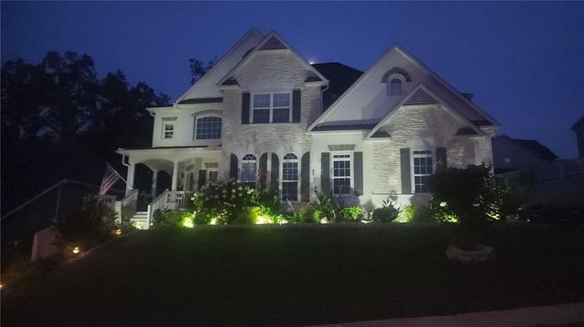 6020 Bridge Brook Overlook, Cumming, GA 30028