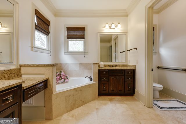 502 Navan Lane, Statham, GA 30666