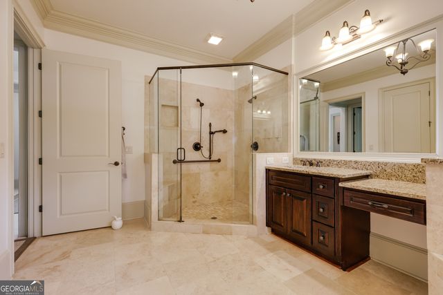 502 Navan Lane, Statham, GA 30666