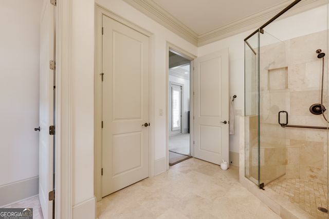 502 Navan Lane, Statham, GA 30666