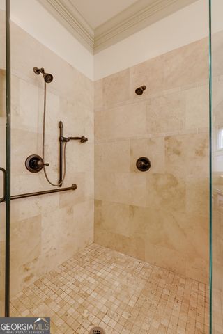 502 Navan Lane, Statham, GA 30666