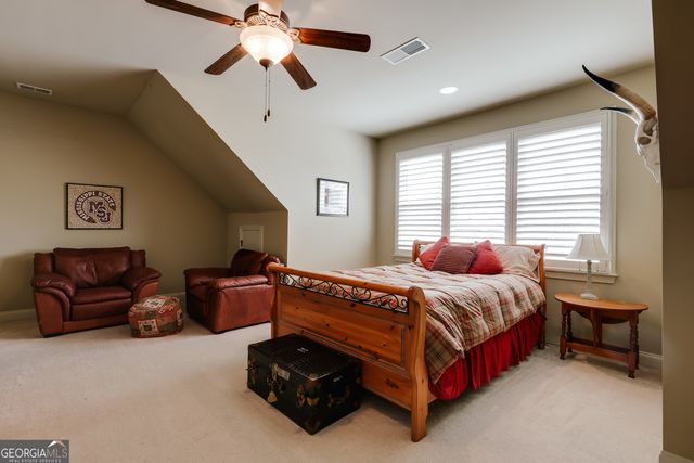 502 Navan Lane, Statham, GA 30666